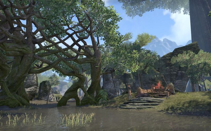 Файл:ON-place-Rootwater Grove.jpg