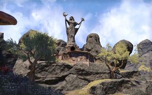 ON-place-The Shrine to Azura (Vvardenfell).jpg