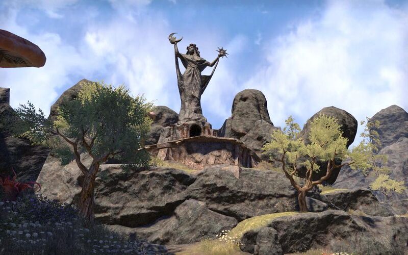 Файл:ON-place-The Shrine to Azura (Vvardenfell).jpg