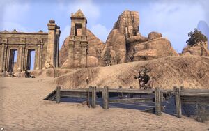 ON-place-Tongues of Stone 09.jpg