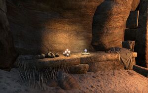 ON-place-Trials and Tribulations 06.jpg