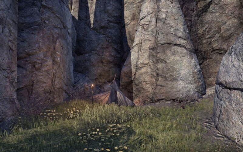 Файл:ON-quest-A Lucky Break 02.jpg