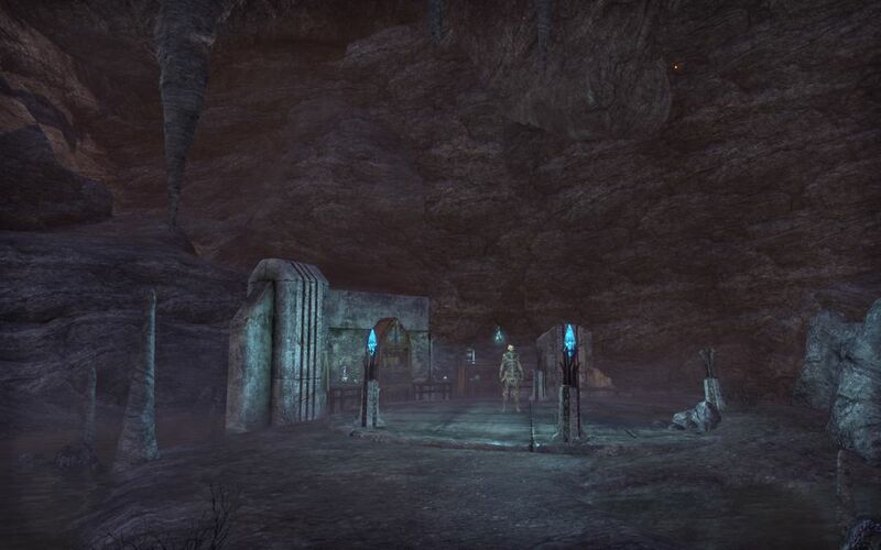 Файл:ON-quest-Depths of Madness 07.jpg