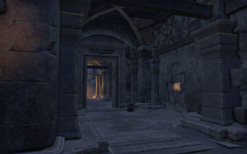 Файл:ON-quest-Prison Break 10.jpg