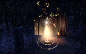 ON-quest-Shadow of Sancre Tor 14.jpg