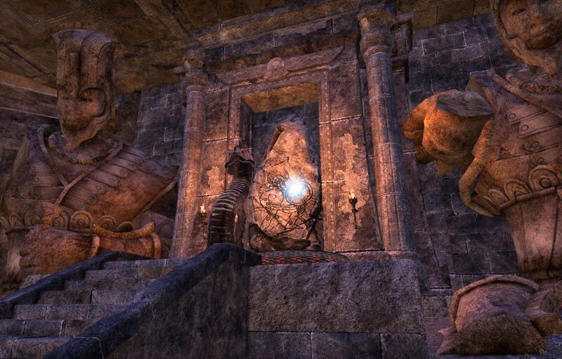 Файл:ON-quest-The Corrupted Stone.jpg