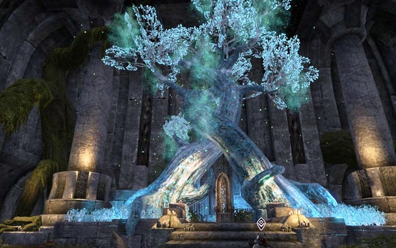 Файл:ON-quest-Valenheart 05.jpg