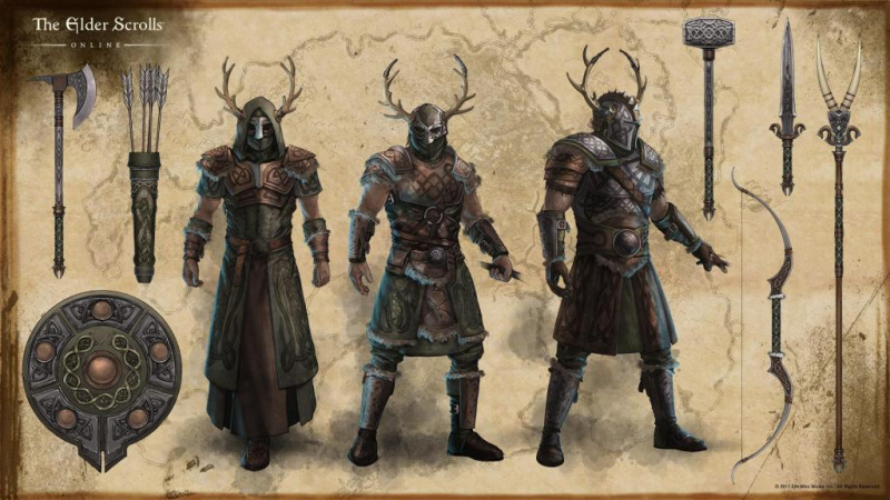 Файл:ON-Armor-concept-Bloodforge Style.jpg