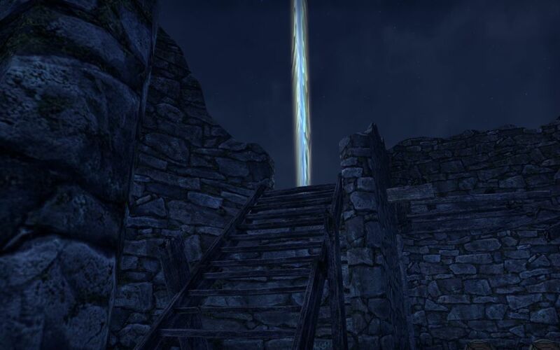 Файл:ON-Skyshard-Circle of Champions.jpg