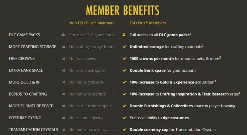Файл:ON-banner-ESO Plus 02.jpg