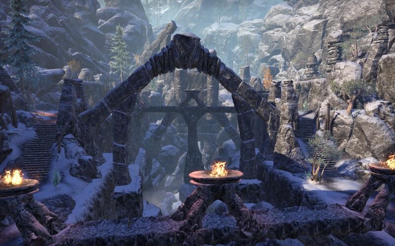 Файл:ON-interier-Lendoran Ruin 01.jpg