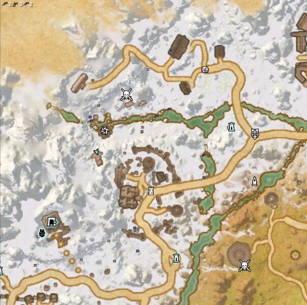 Файл:ON-interior-Blackreach Mzark Cavern 05.jpg