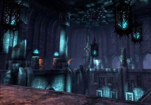 ON-interior-The Library of Dusk 02.jpg