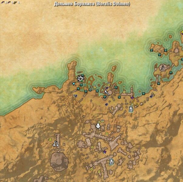 Файл:ON-map-Boralis Dolmen.jpg