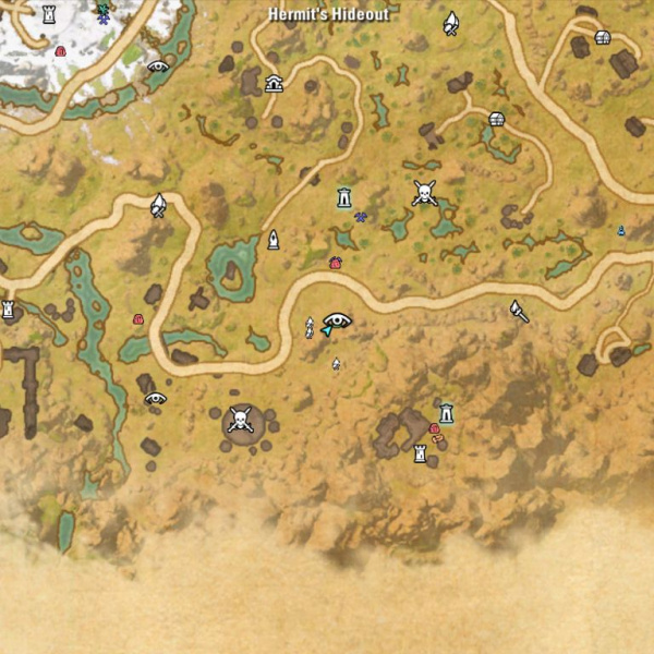 Файл:ON-map-Hermit's Hideout.jpg