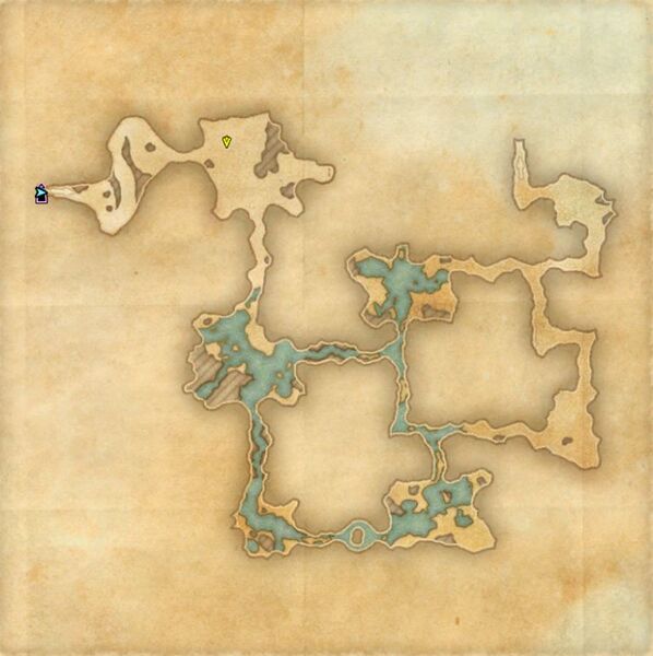 Файл:ON-map-Serpent's Grotto.jpg