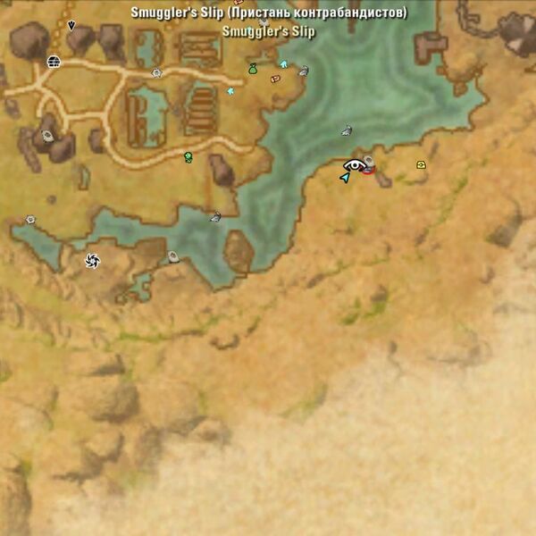 Файл:ON-map-Smuggler's Slip.jpg