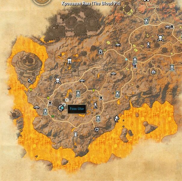 Файл:ON-map-The Blood Pit-s.jpg