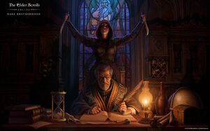 ON-misc-Dark Brotherhood.jpg