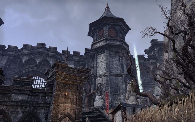 Файл:ON-place-1-Rivenspire Skyshard.jpg