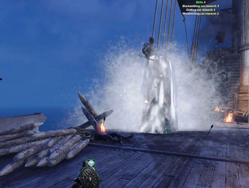 Файл:ON-place-A Battle at Sea 02.jpg