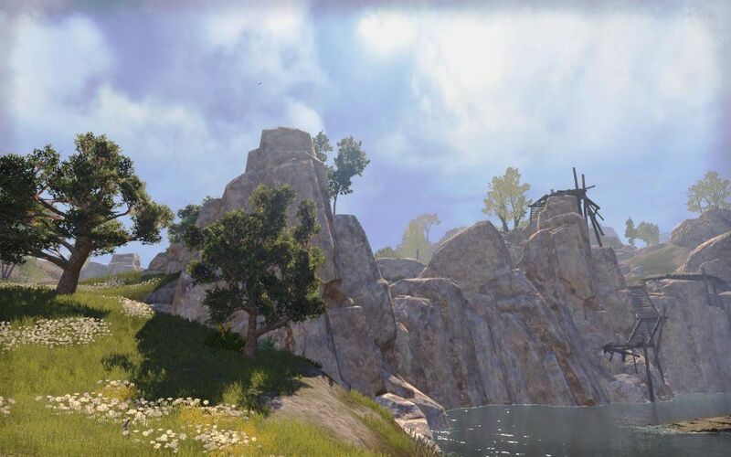 Файл:ON-place-Albatross Leap.jpg