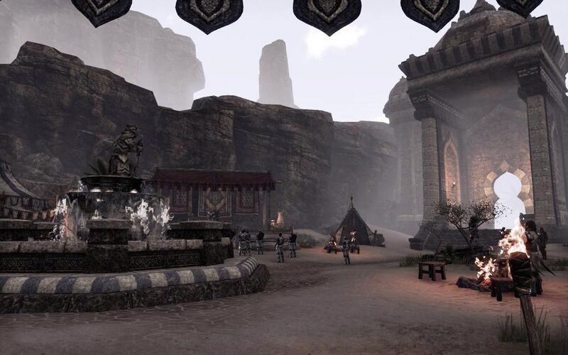 Файл:ON-place-Ash'abah Pass 02.jpg