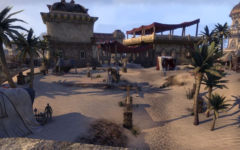 Файл:ON-place-Baandari Caravan.jpg