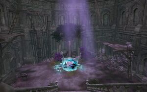 ON-place-Corelanya Crypt 06.jpg