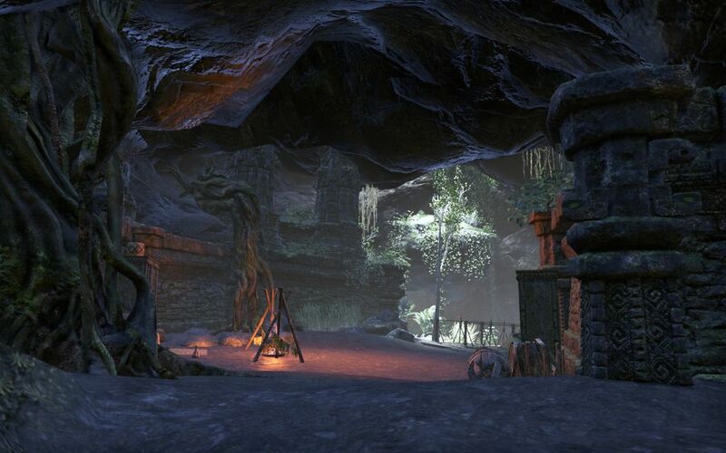 Файл:ON-place-Eastern Pass 01.jpg