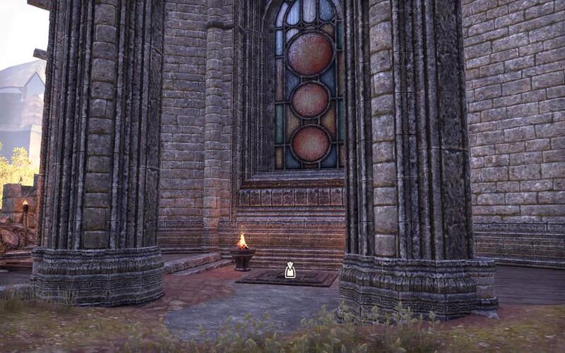 Файл:ON-place-Greenhill Catacombs.jpg