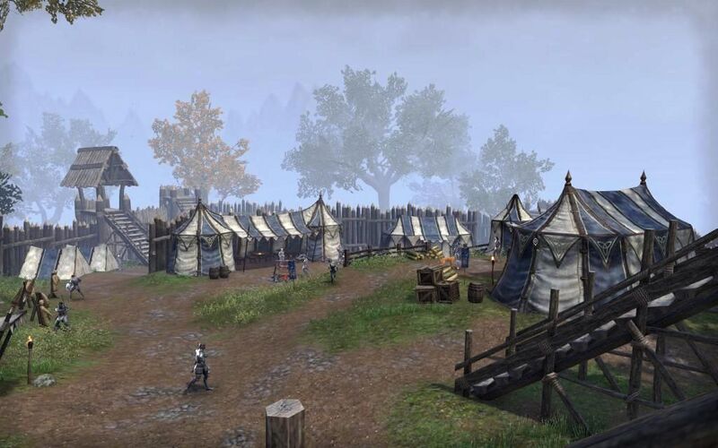 Файл:ON-place-Lion Guard Redoubt 01.jpg