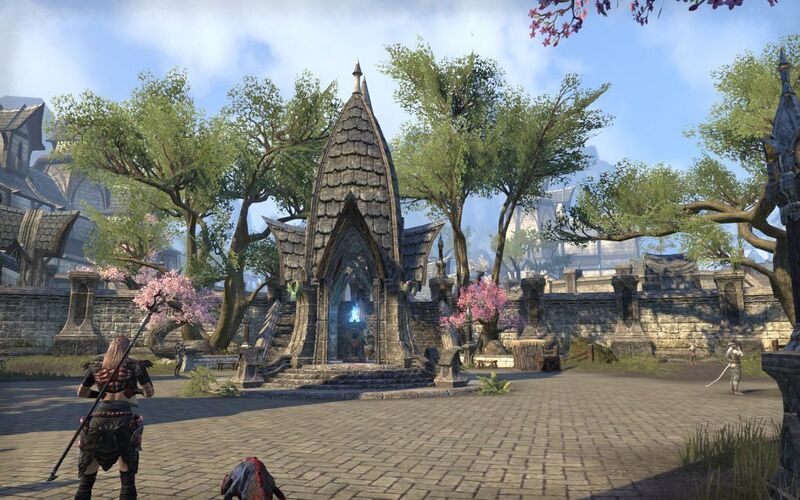 Файл:ON-place-Marbruk Wayshrine.jpg