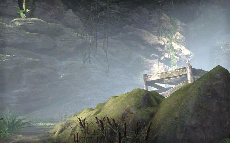 Файл:ON-place-Seaside Caves 01.jpg