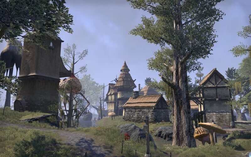 Файл:ON-place-Seyda Neen.jpg