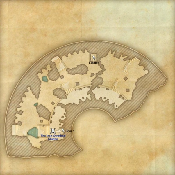 Файл:ON-place-White-Gold Tower 02.jpg