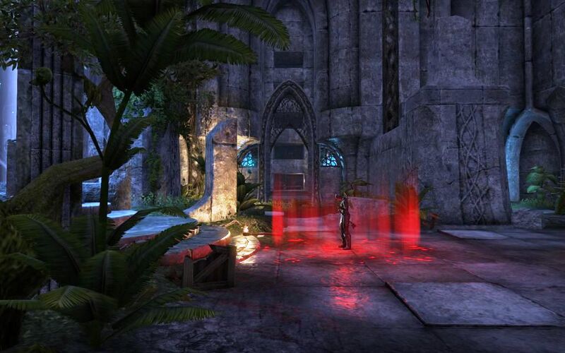 Файл:ON-quest-Ayleid Trinkets in Grahtwood 01.jpg