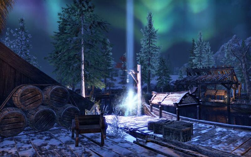 Файл:ON-quest-Long Journey Home 09.jpg