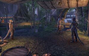 ON-quest-Scars Never Fade 06.jpg