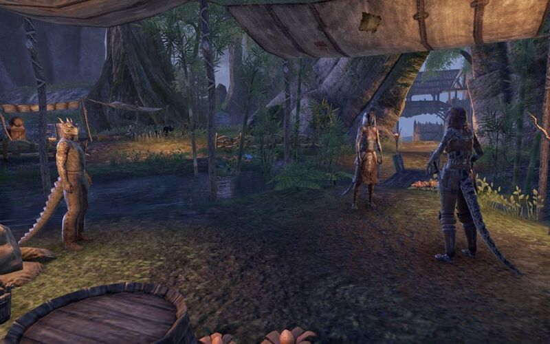 Файл:ON-quest-Scars Never Fade 06.jpg