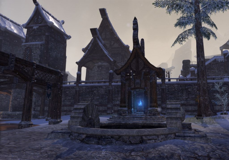 Файл:ON-Location-Windhelm Wayshrine.jpg