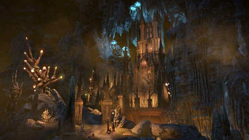 Файл:ON-house-Bastion Sanguinaris.jpg