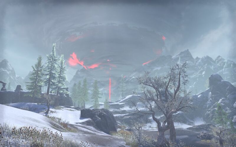 Файл:ON-interier-Hailstone Valley Ritual Site 01.jpg