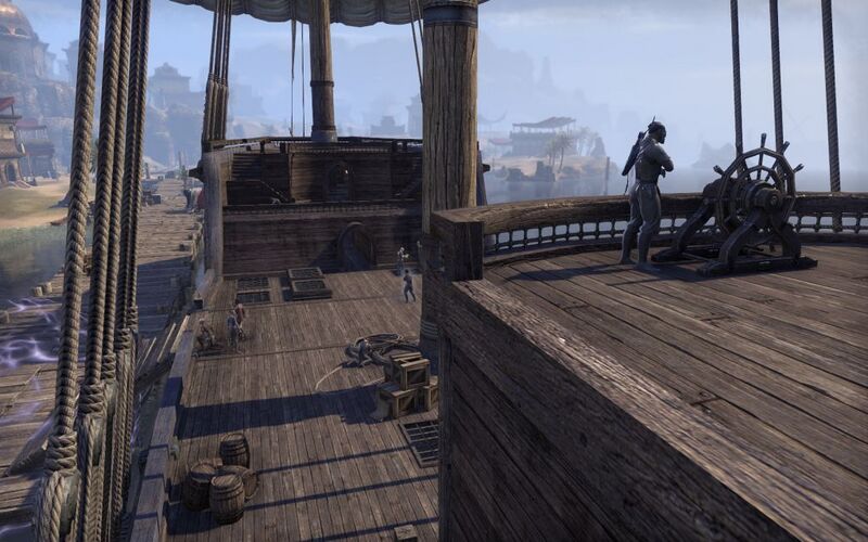 Файл:ON-interier-The Spearhead.jpg