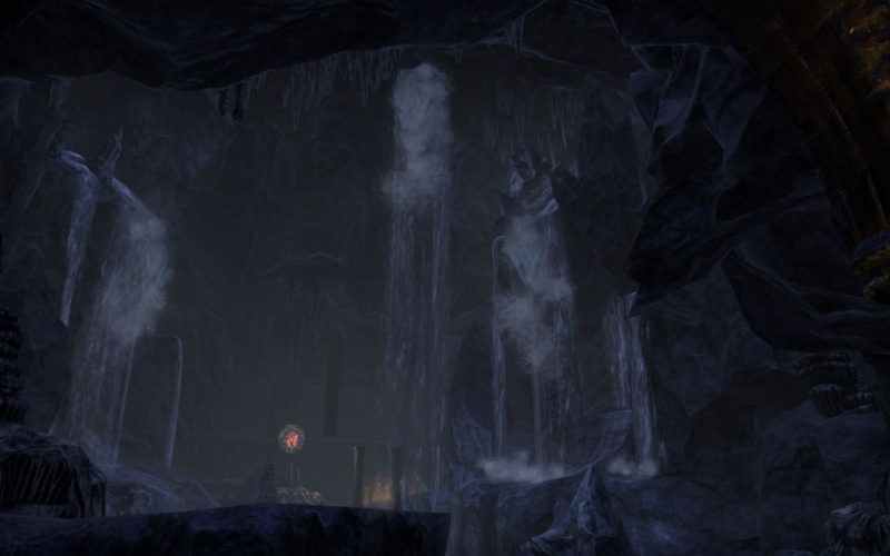 Файл:ON-interior-The Erstwhile Sanctuary 01.jpg