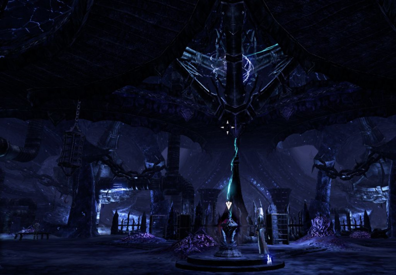 Файл:ON-interior-The Great Shackle 03.jpg