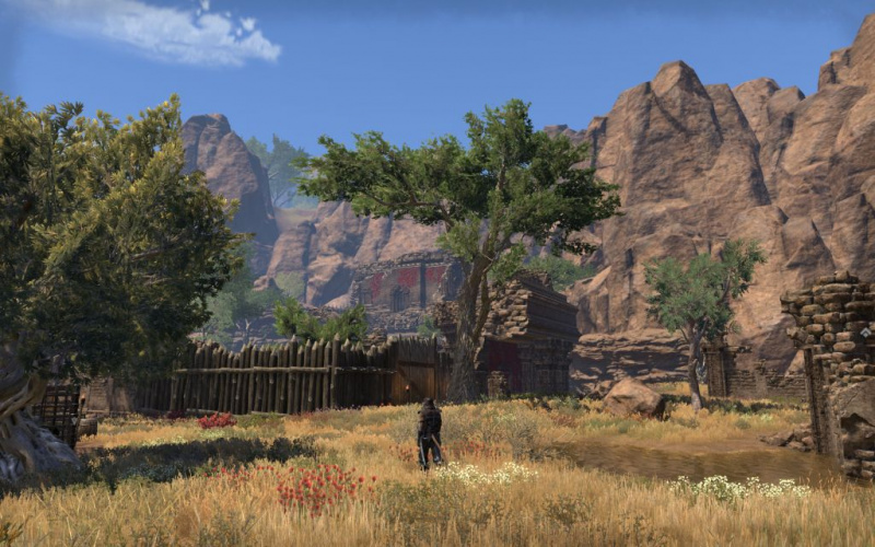 Файл:ON-interior-The Prowl 01.jpg