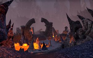 ON-interior-The Refuge of Dread 03.jpg