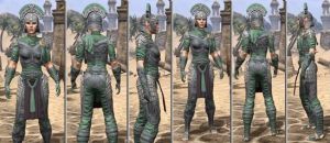 ON-item-armor-Homespun-m-Dragonguard Style.jpg
