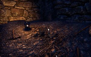 ON-item-quest-Hagridden's Sword 07.jpg